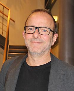 Picture of Jan Brynhildsen