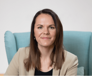 Picture of Ivika Jakson